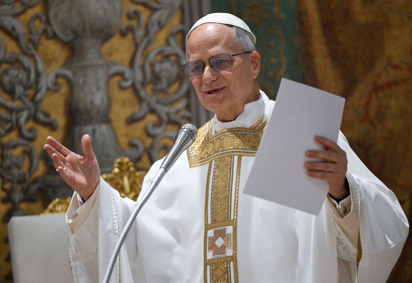 Generic placeholder image