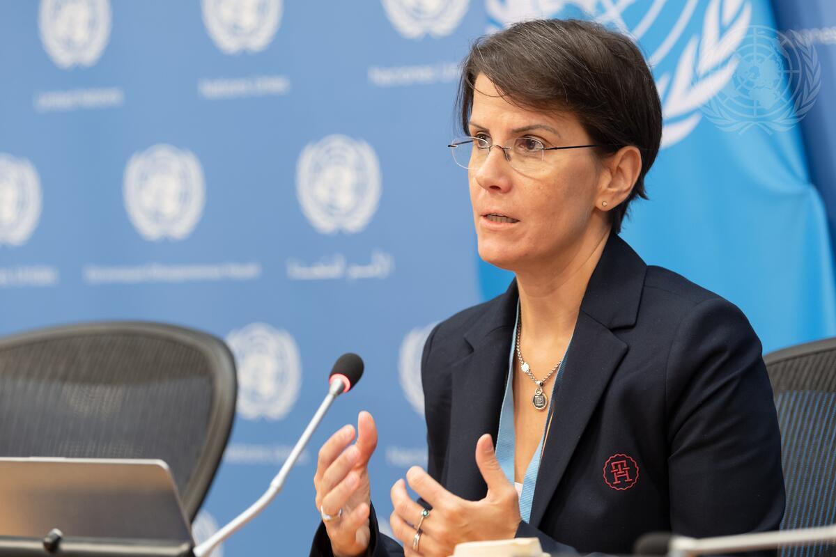 Generic placeholder image