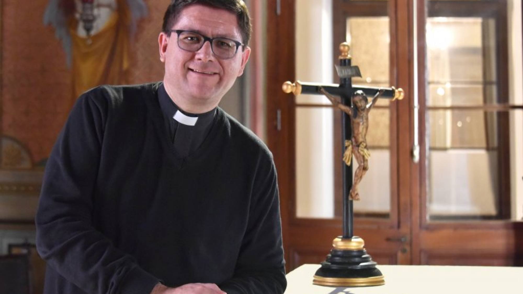 Generic placeholder image