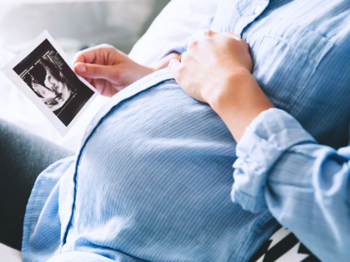 Generic placeholder image